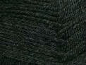 Panda Magnum Soft 8 Ply Yarn -  Dark Grey (1004)