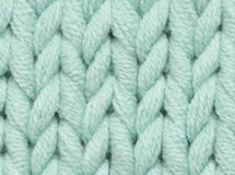 Panda Soft Cotton Chunky Yarn - Green Tea (1)