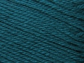 Panda Magnum Soft 8 Ply Yarn - Teal (9518)
