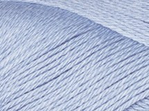 Patons Big Baby 4 Ply Yarn - Slate Blue (2584)