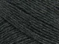 Patons Dreamtime Merino 4 Ply Wool   - Charcoal (2958)