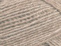 Patons Dreamtime Merino 4 Ply Wool   - Moccasin (4898)
