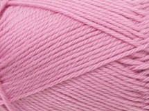 Patons Dreamtime Merino 4 Ply Wool   - Berry (3905)