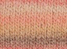 Patons Gigante Yarn - Emberlight (5496)