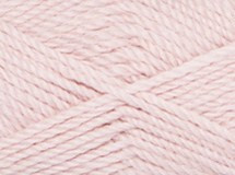 Patons Jet 12 Ply Wool - Blush (846)