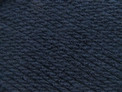 Panda Magnum 8 Ply Yarn - Navy (304)