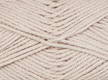 Patons Totem Merino 8Ply Wool - Almond Buff (4386)