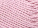 Patons Totem Merino 8Ply Wool - Pink Satin (4373)