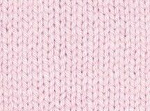 Cleckheaton Merino Max Wool - Musk (4)