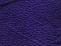 Panda Magnum 8 Ply Yarn - Regal (337)