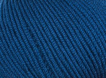 Patons Extra Fine Merino 8 Ply Wool - Seaport Blue (2119)