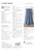 Super Quick Knits - Patons Knitting  Pattern (0035) page 3