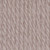 Heirloom Merino Magic 8 ply Wool - Bone (6213)