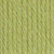 Heirloom Merino Magic 8 ply Wool - Lime (6234)