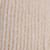 Heirloom Merino Magic 8 ply Wool - White (6508)