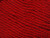 Panda Magnum 8 Ply Yarn - Claret (373)