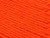Panda Magnum 8 Ply Yarn - Orange (378)