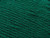 Panda Magnum 8 Ply Yarn - Emerald (394)
