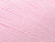 Patons Big Baby 4 Ply Yarn - Light Pink (2542)