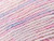 Patons Big Baby 4 Ply Yarn - Sweet Pea Print (3909)
