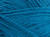 Patons Big Baby 8 Ply Yarn - Kingfisher (2588)