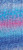 Panda Crypto 8 Ply Yarn - Pink Bluebird (6)