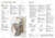 Neutral Home - Patons/Cleckheaton Knitting Pattern (pages 14-15)