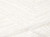 Panda Acrocraft 8 Ply Yarn - White (1000)