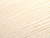 Patons Big Baby 3 Ply Yarn - Cream (2656)