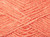 Panda Acrocraft 8 Ply Yarn - Melon (1015)