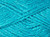 Panda Acrocraft 8 Ply Yarn - Turquoise (1012)