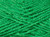 Panda Acrocraft 8 Ply Yarn - Emerald (1017)