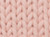 Panda Soft Cotton Chunky Yarn - Shell (7)