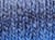 Patons Gigante Yarn - Blue Jewel (8744)