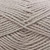 Heirloom Cotton 8 Ply Yarn - Oat (086630)