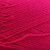Fiddlesticks Superb 8 Yarn - Fluro Pink (70052)
