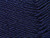 Patons Dreamtime Merino 4 Ply Wool  - Navy (0205)