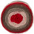 Heirloom  Chimera 10 ply Yarn -  Templar (9106893)