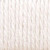 Heirloom Alpaca 8 Ply Wool - Natural Cream  (6988)