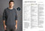 Men's Classic Knits - Patons Panda Cleckheaton Knitting Pattern (354) page 12-13