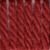 Heirloom Merino Magic Chunky Wool - Red (166581)