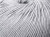 Cleckheaton Australian Superfine Merino 8 ply Wool - Silver (68)