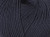 Cleckheaton Australian Superfine Merino 8 ply Wool - Midnight (73)