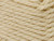 Patons Jet 12 Ply Wool - Cream (100)