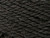 Patons Jet 12 Ply Wool - Charcoal (101)