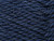 Patons Jet 12 Ply Wool - Navy (508)
