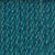 Patons Totem Merino 8 Ply Wool - Dark Teal (4404)