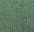 Patons Bluebell Merino 5 Ply Wool - Shamrock (4406)
