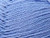Patons Big Baby 8 Ply Yarn - Sky (2554)