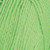 Heirloom Cotton 8 Ply Yarn - Spring Green (6637)